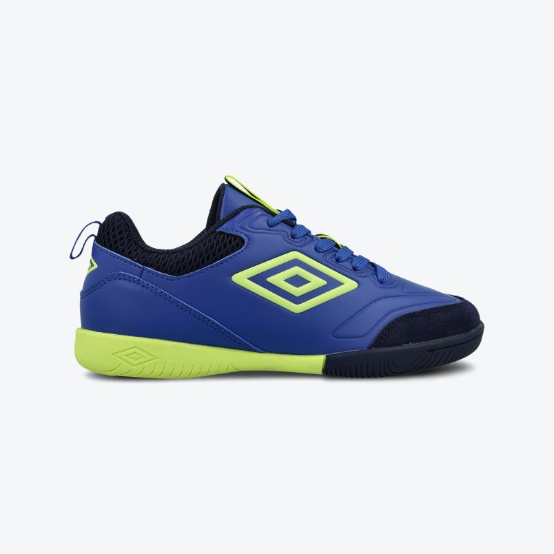 UMBRO Patike bend jnr ic BPG - UMF243B114-20