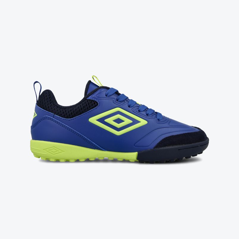 UMBRO Patike bend jnr tf BPG - UMF243B115-20