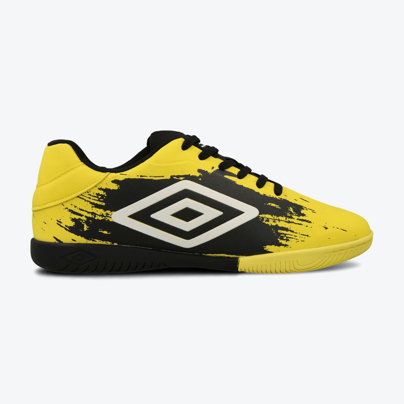 UMBRO Patike arena ic M - UMF243M104-04