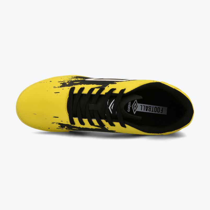 UMBRO Patike arena ic M - UMF243M104-04