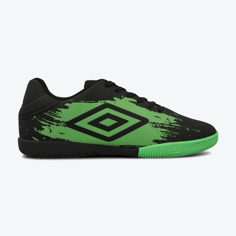 UMBRO Patike arena ic M - UMF243M104-06