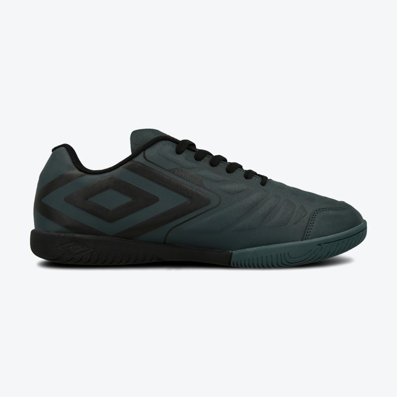 UMBRO Patike diamond ic M - UMF243M108-28