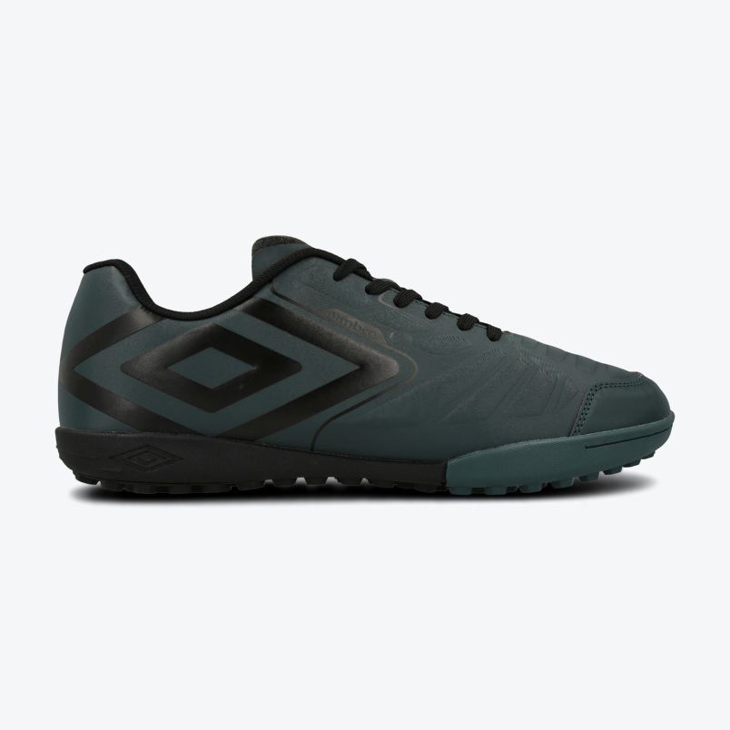 UMBRO Patike diamond tf M - UMF243M109-28