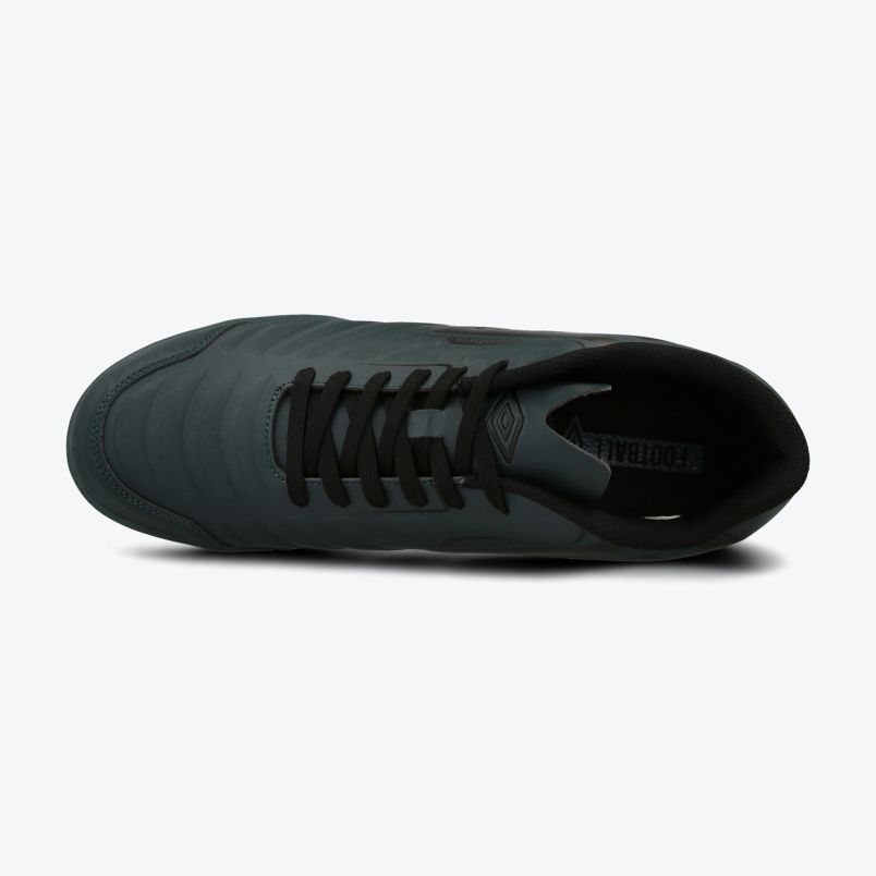 UMBRO Patike diamond tf M - UMF243M109-28