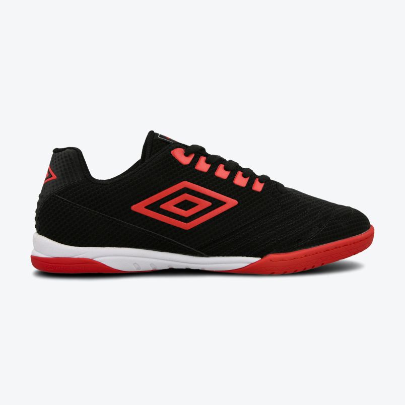 UMBRO Patike sala ic M - UMF243M119-1U