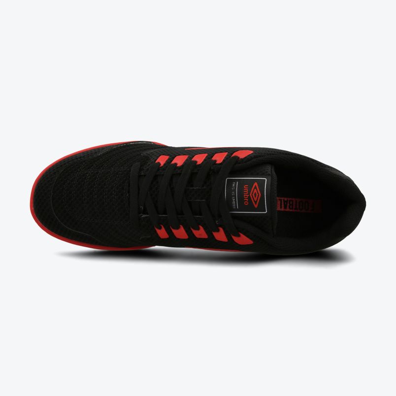 UMBRO Patike sala ic M - UMF243M119-1U