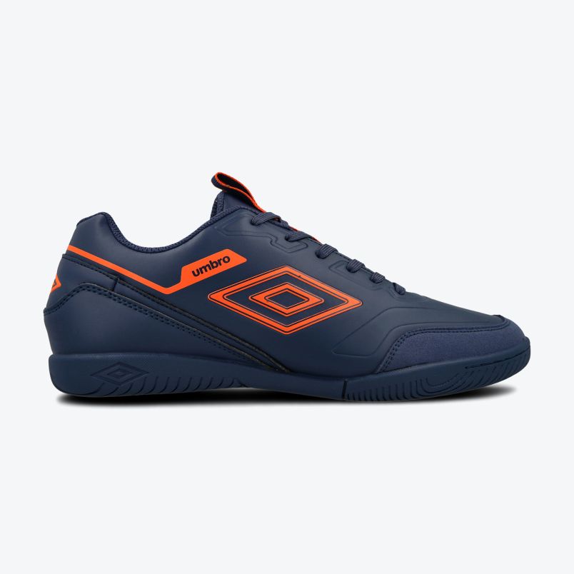 UMBRO Patike cover ic M - UMF243M125-02