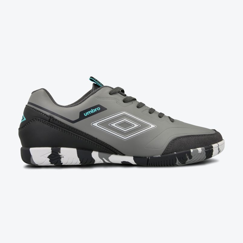 UMBRO Patike cover ic M - UMF243M125-3U