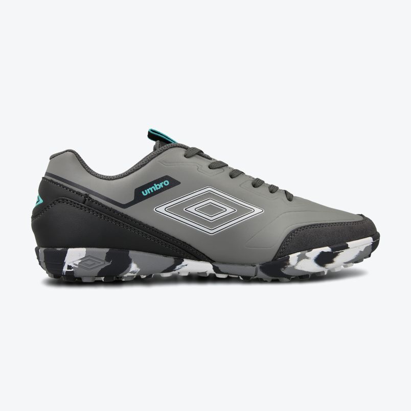 UMBRO Patike cover tf M - UMF243M126-3U