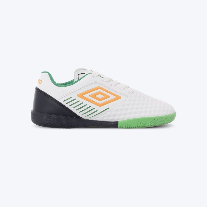 UMBRO Patike bench jnr ic BPG - UMF251B102-10