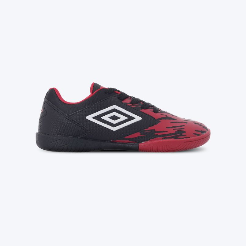 UMBRO Patike advantage jnr ic BPG - UMF251B110-05