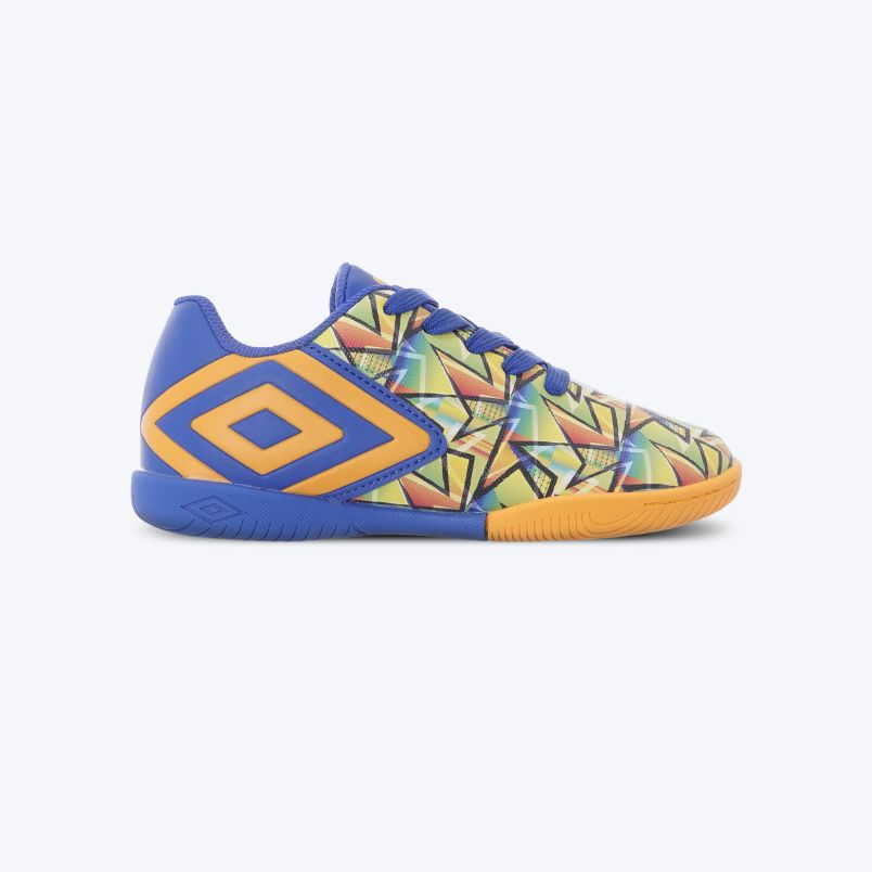 UMBRO Patike huddle jnr ic BPG - UMF251B114-20
