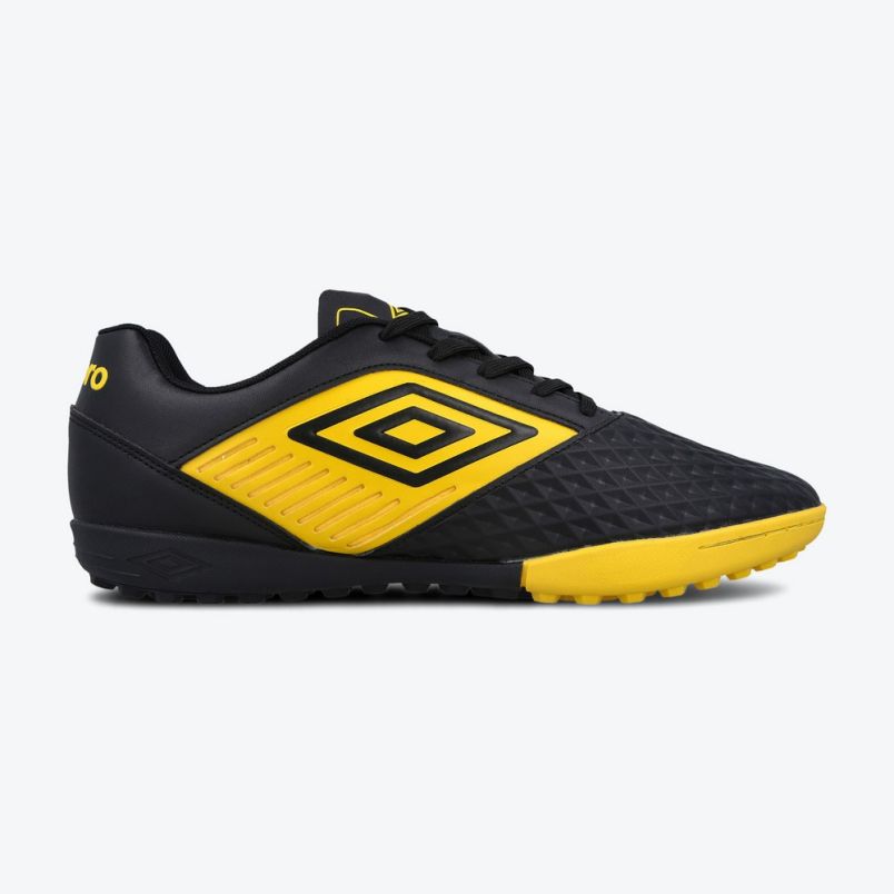 UMBRO Patike bench tf M - UMF251M105-01