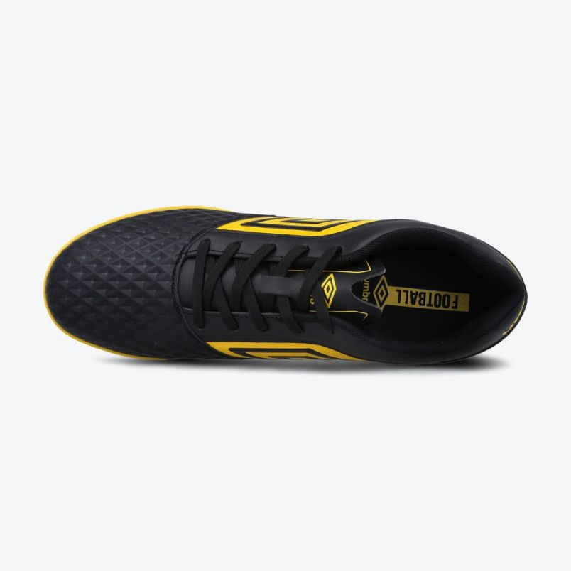 UMBRO Patike bench tf M - UMF251M105-01