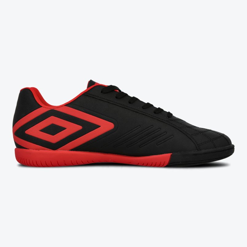 UMBRO Patike drop ic M - UMF251M108-01