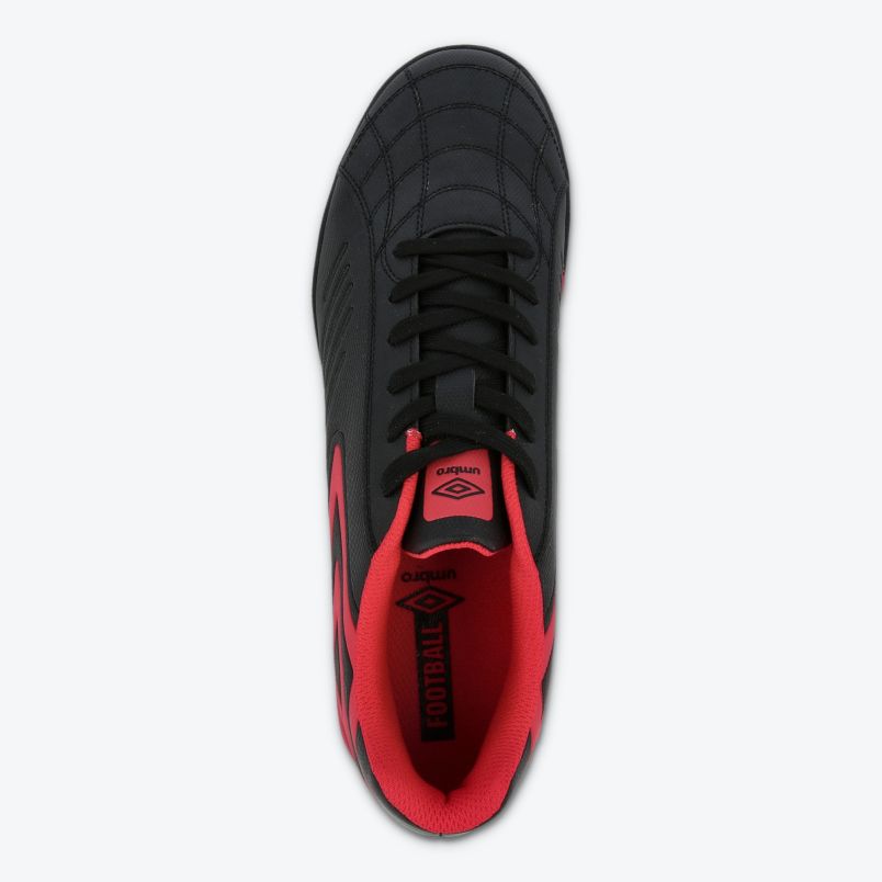 UMBRO Patike drop ic M - UMF251M108-01