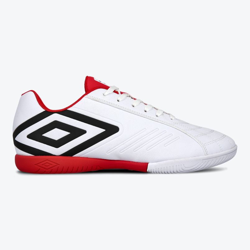 UMBRO Patike drop ic M - UMF251M108-10