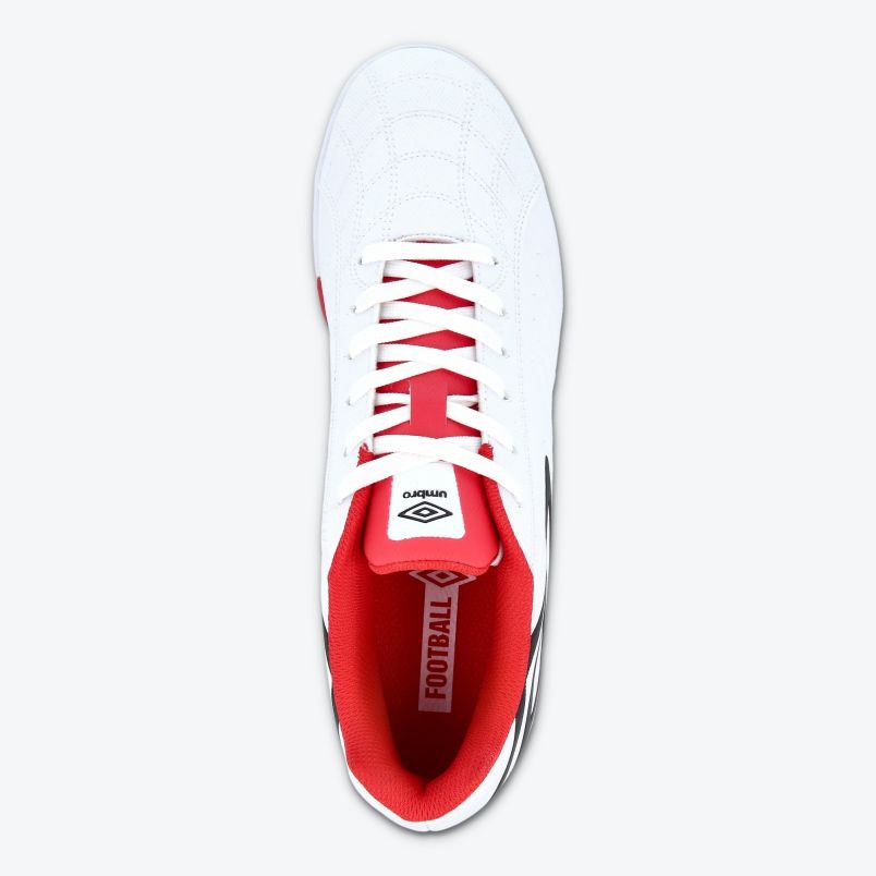 UMBRO Patike drop ic M - UMF251M108-10
