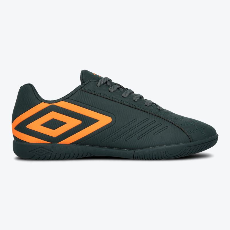 UMBRO Patike drop ic M - UMF251M108-28