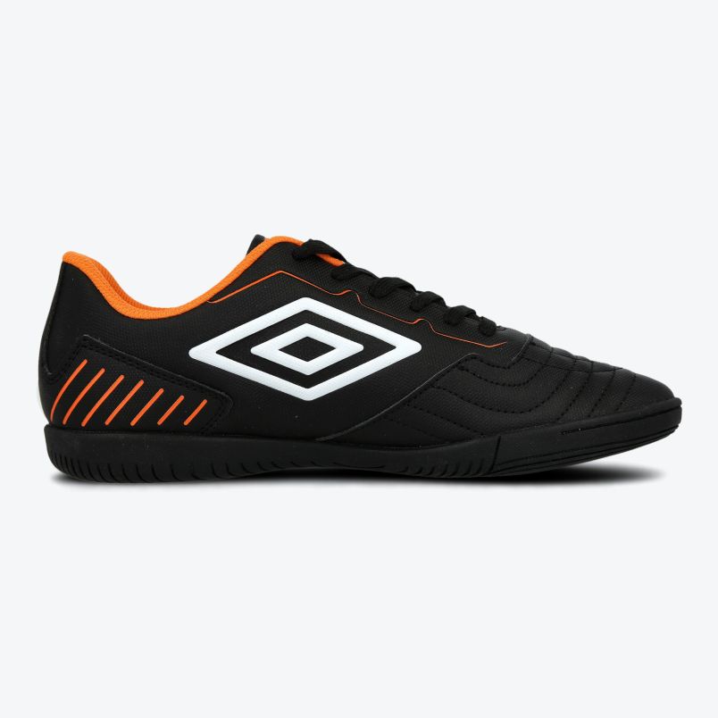 UMBRO Patike slam ic M - UMF251M112-01