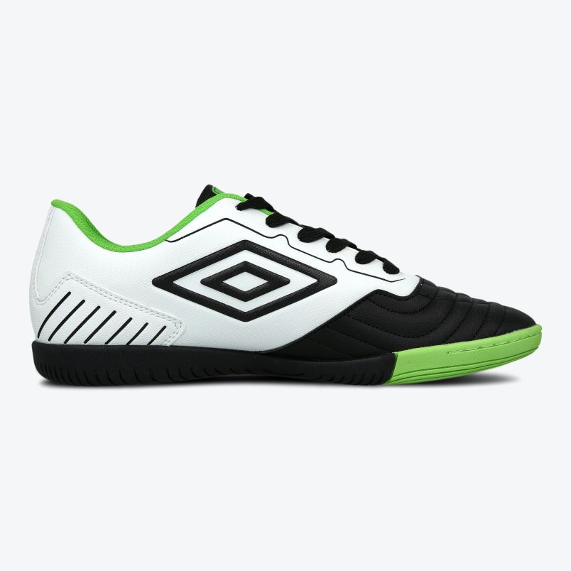 UMBRO Patike slam ic M - UMF251M112-10