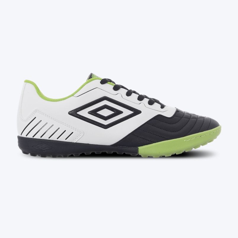 UMBRO Patike slam tf M - UMF251M113-10