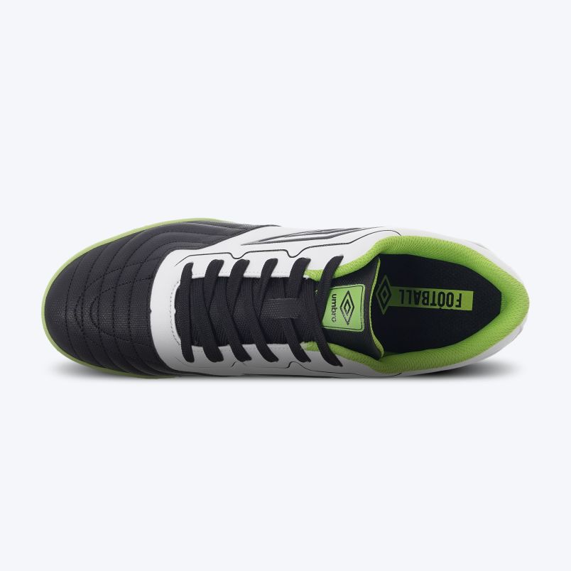 UMBRO Patike slam tf M - UMF251M113-10