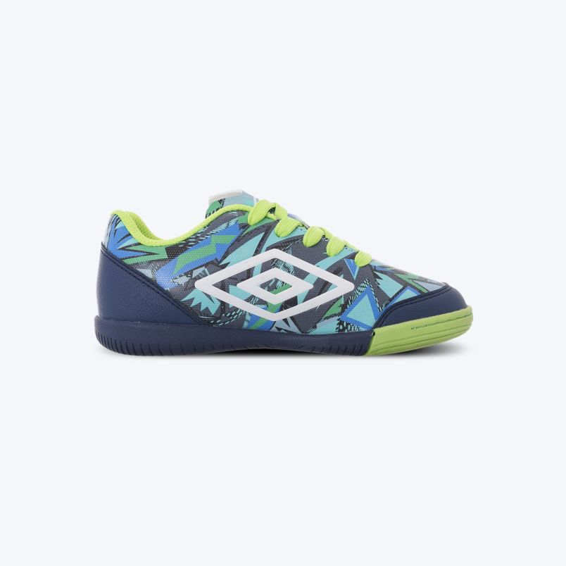 UMBRO Patike kidzania ic BPG - UMF253B100-02#31