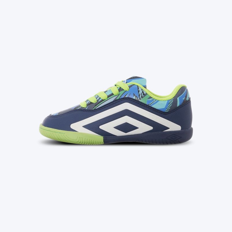 UMBRO Patike kidzania ic BPG - UMF253B100-02#31