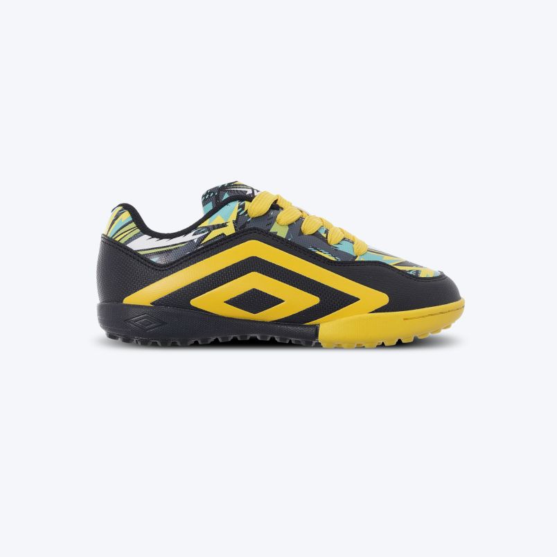 UMBRO Patike kidzania tf BPG - UMF253B101-1X#27