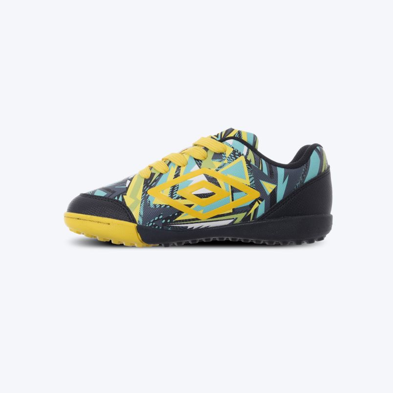 UMBRO Patike kidzania tf BPG - UMF253B101-1X#27