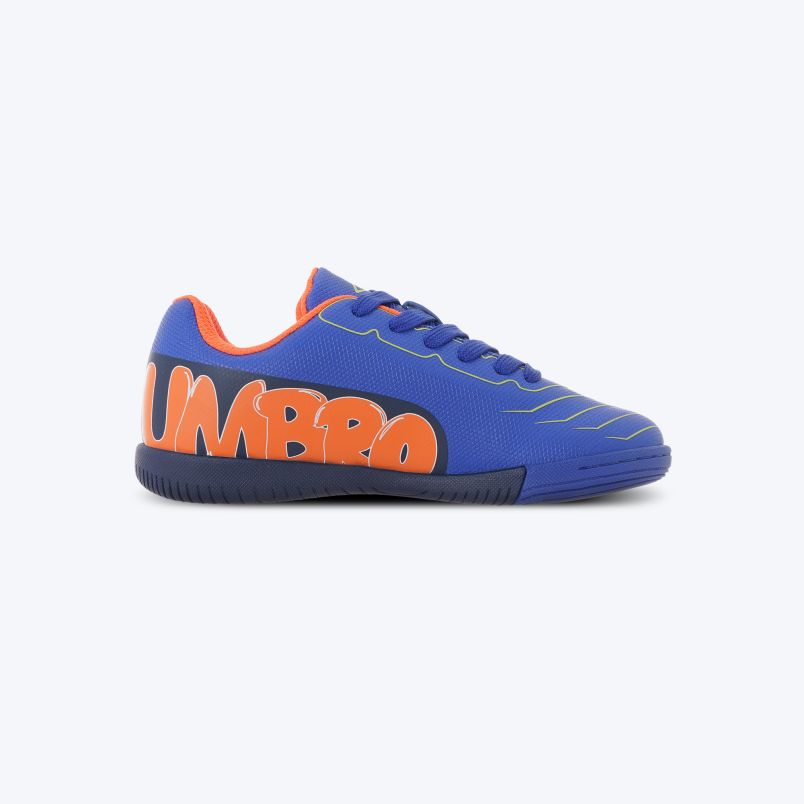 UMBRO Patike logo ic BPG - UMF253B102-20#34
