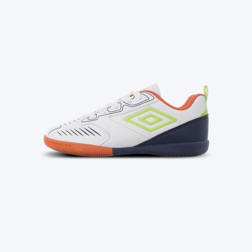 UMBRO Patike point ic BPG - UMF253B104-10#37