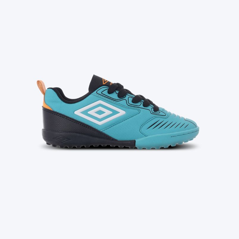 UMBRO Patike point tf BPG - UMF253B105-27#36