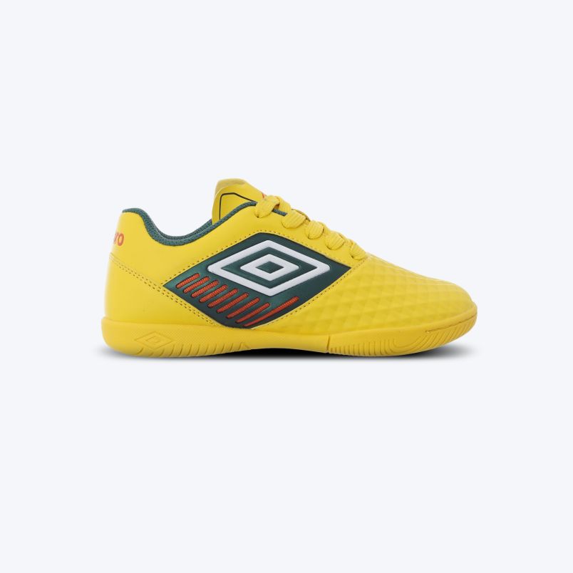 UMBRO Patike bench ic BPG - UMF253B118-04#34