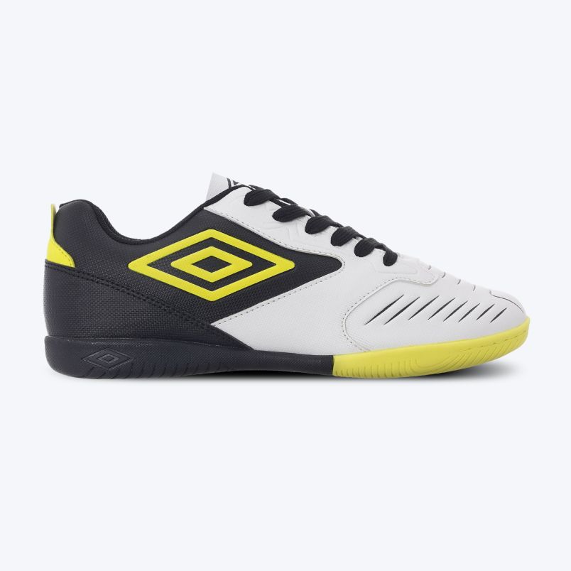 UMBRO Patike point ic M - UMF253M100-10#46