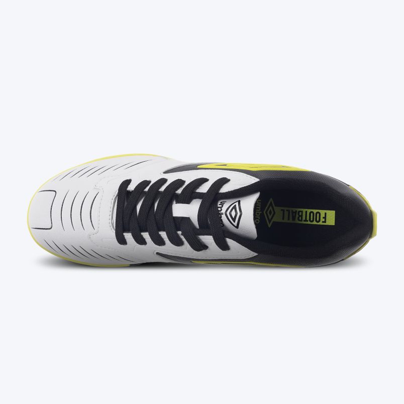 UMBRO Patike point ic M - UMF253M100-10#46