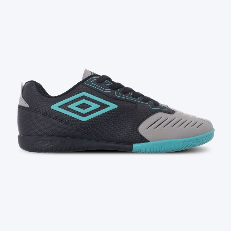 UMBRO Patike point ic M - UMF253M100-30#46