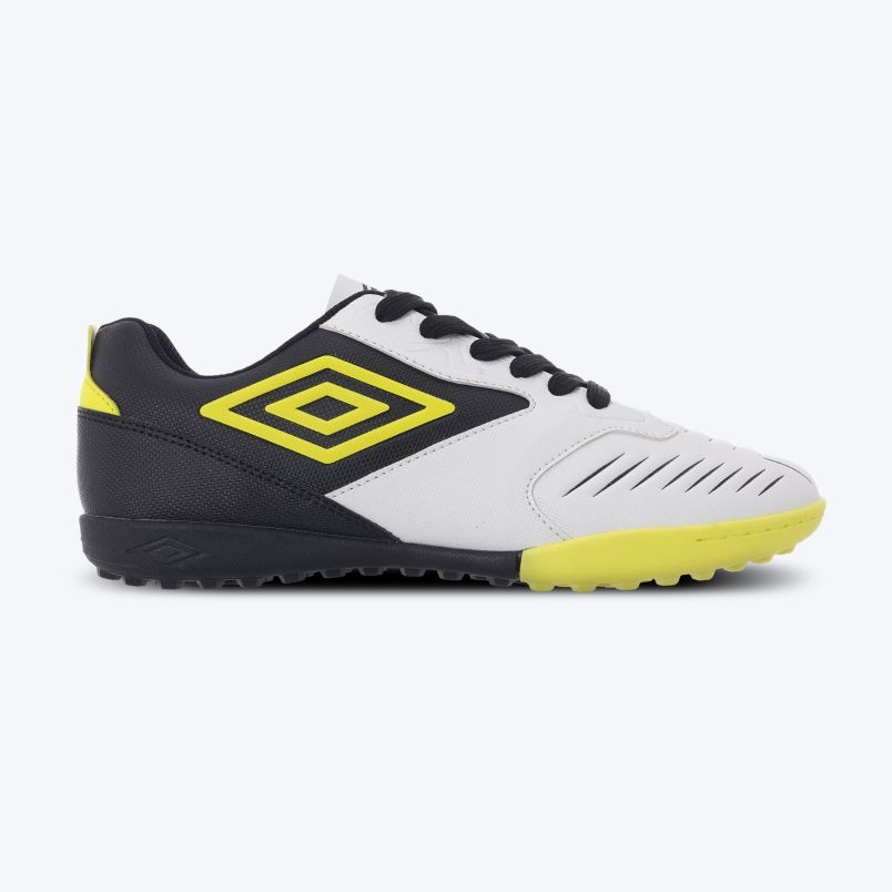 UMBRO Patike point tf M - UMF253M101-10#47
