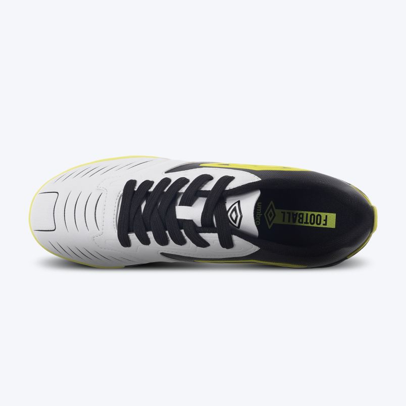 UMBRO Patike point tf M - UMF253M101-10#47