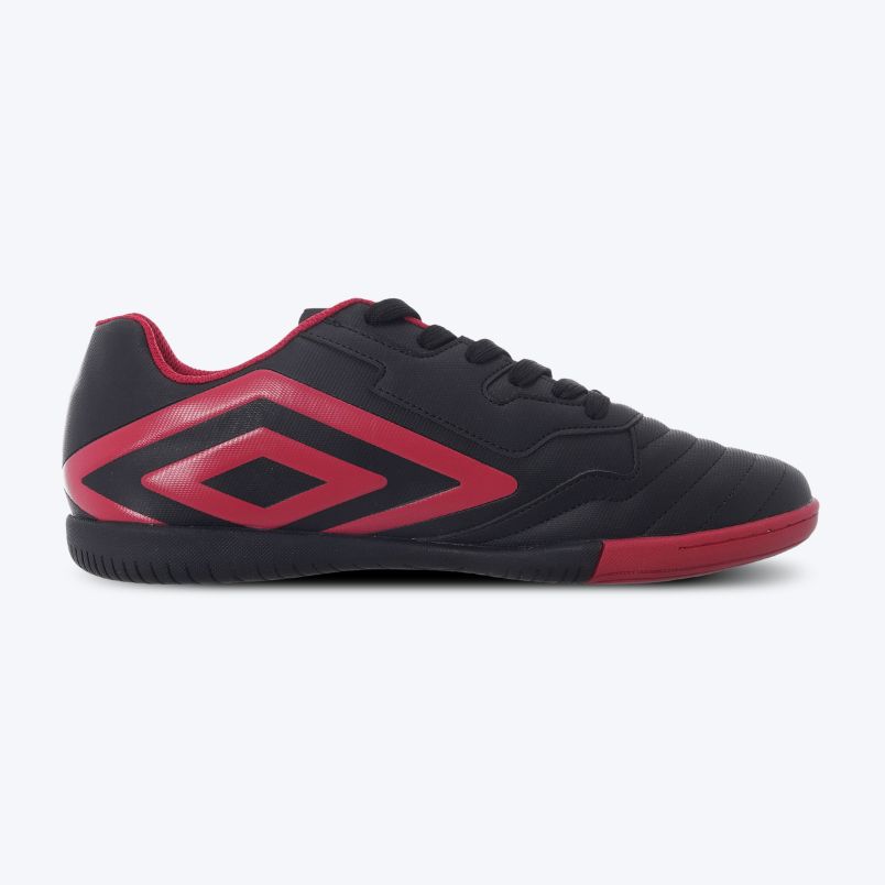 UMBRO Patike legend ic M - UMF253M106-1X#46