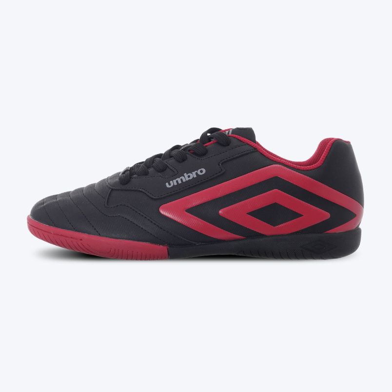 UMBRO Patike legend ic M - UMF253M106-1X#46