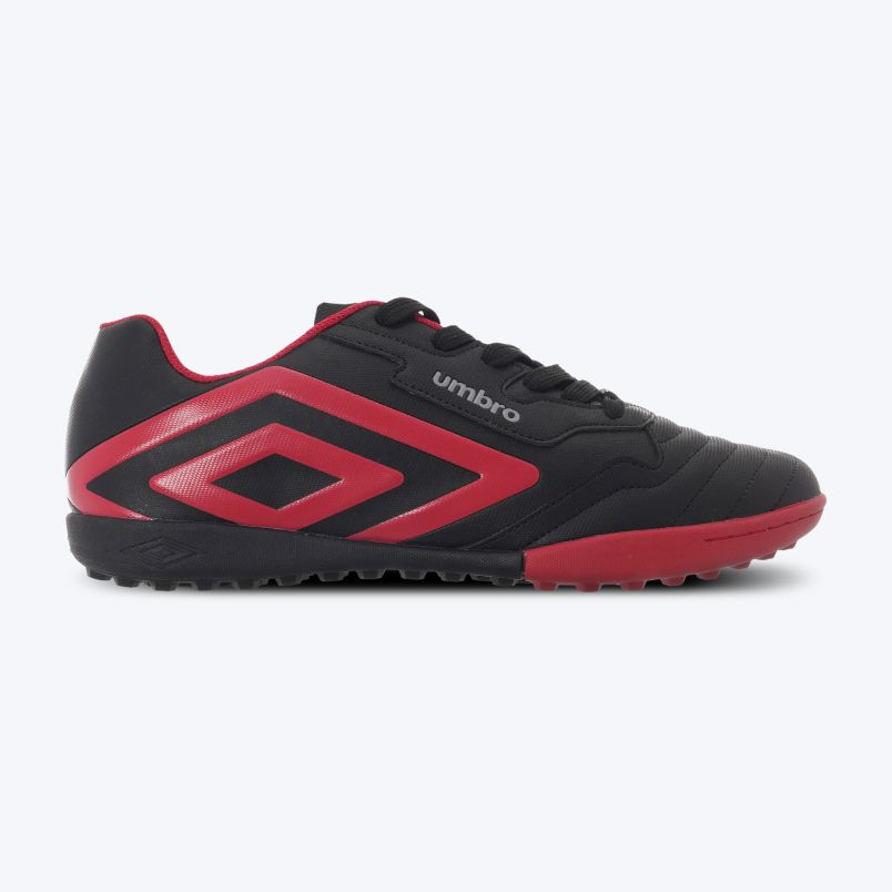UMBRO Patike legend tf M - UMF253M107-1X#47