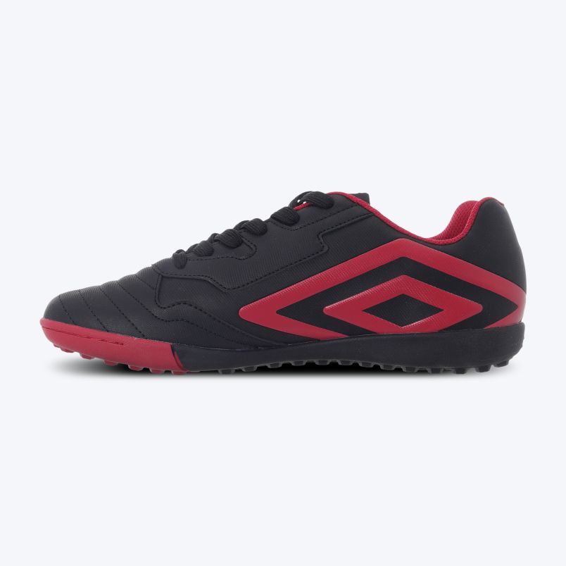 UMBRO Patike legend tf M - UMF253M107-1X#47