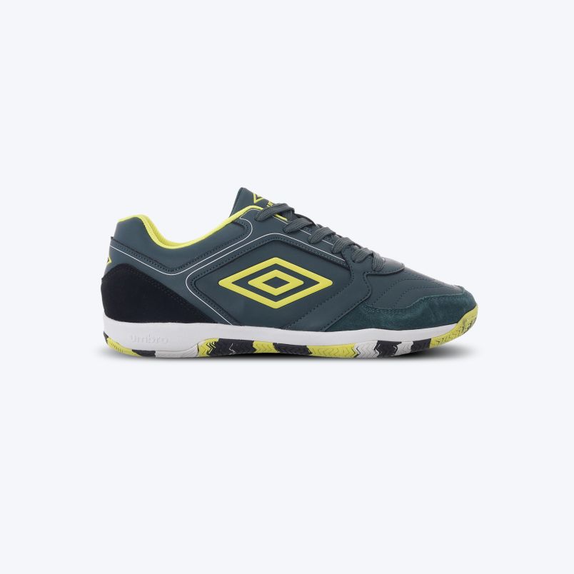 UMBRO Patike sala ic M - UMF253M114-61#47
