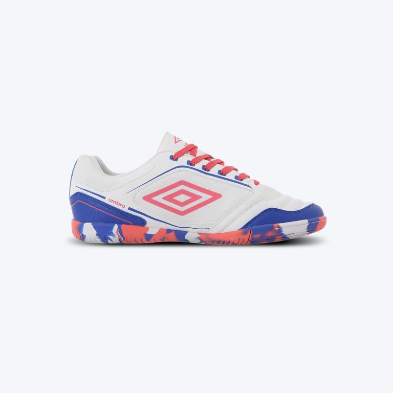 UMBRO Patike diagonal ic M - UMF253M122-10#46