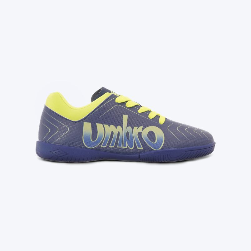 UMBRO Patike logo ic BPG - UMF261B106-20#36