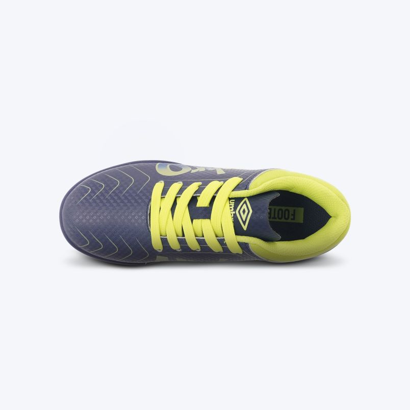 UMBRO Patike logo ic BPG - UMF261B106-20#36