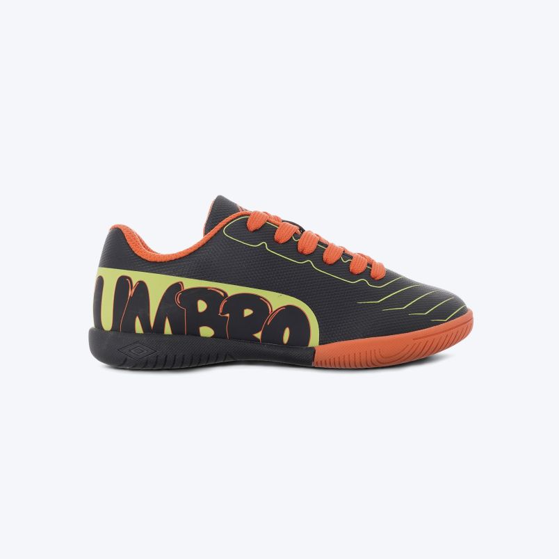 UMBRO Patike logo 2 ic BPG - UMF261B108-01#27