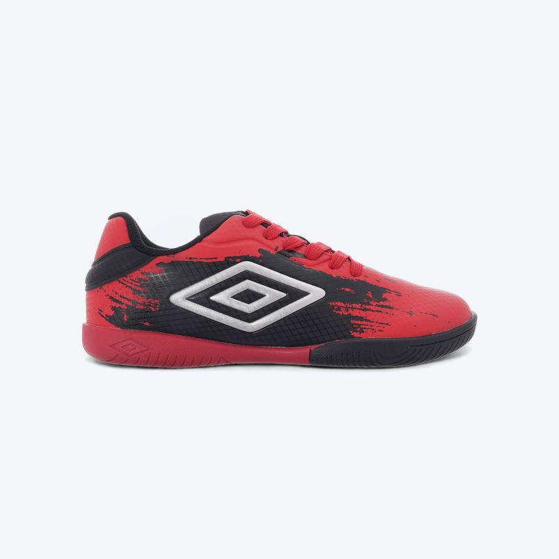 UMBRO Patike goal ic BPG - UMF261B112-05#34
